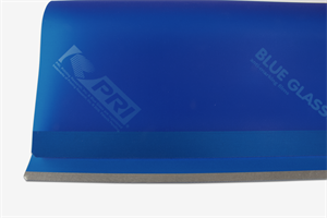 BlueGlass Transfer-Jacket Heidelberg SM52